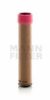 MANN-FILTER CF 65/2 Secondary Air Filter